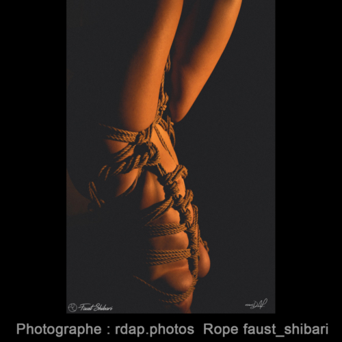photographe rdap.photos Rope faust_shibari (12)