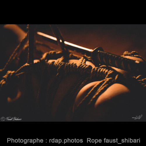 photographe rdap.photos Rope faust_shibari (14)