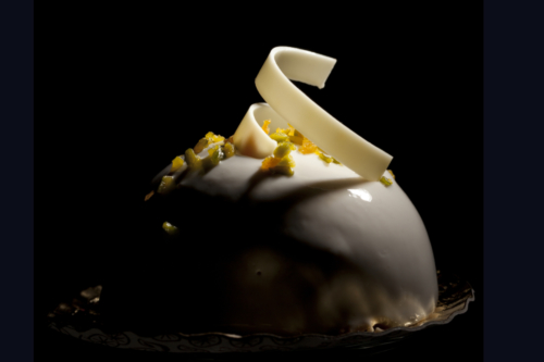 pro-culinaire-desserts-010